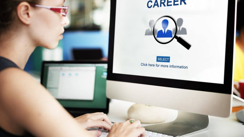 Prompts IA pour le recrutement : comment bien les utiliser (et choisir le bon outil) ?